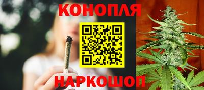 ECSTASY Донецк