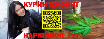 ECSTASY Донецк
