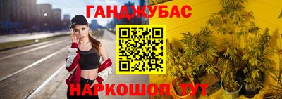 Альфа ПВП Донской