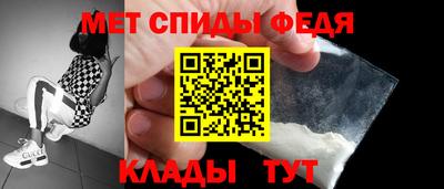 ECSTASY Донецк