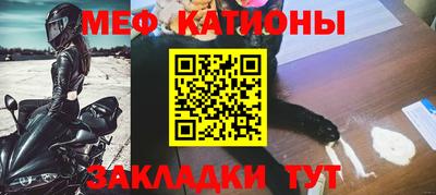 Альфа ПВП Донской